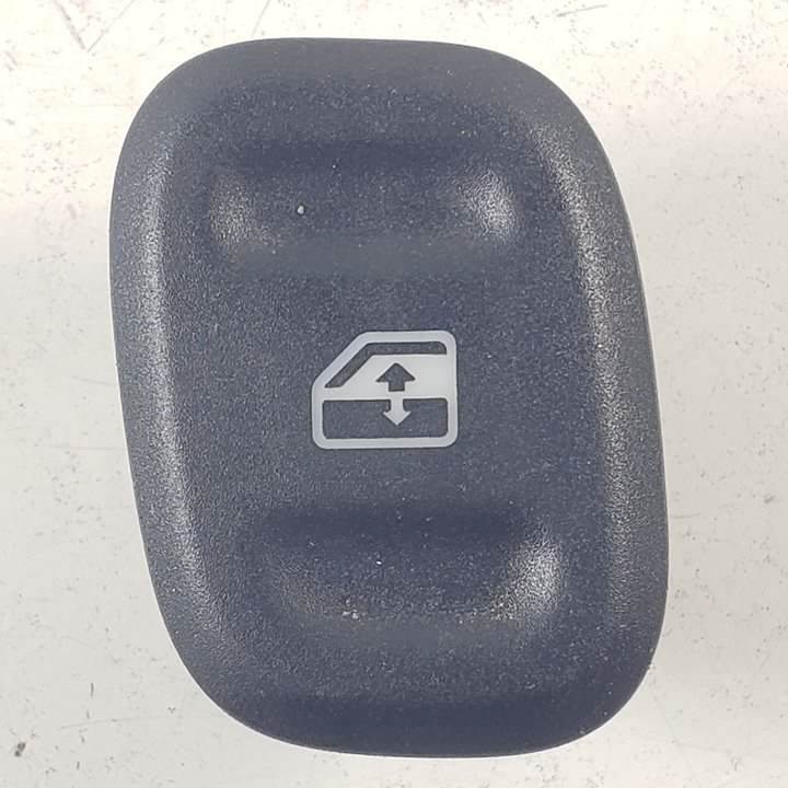 MANDO ELEVALUNAS DELANTERO IZQUIERDO - 735536759 - FIAT - PANDA (319)