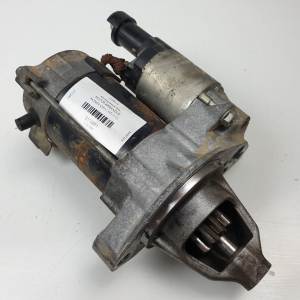 MOTOR ARRANQUE 4280004521 HONDA CR-V (RE) Autodesguaces Alicante