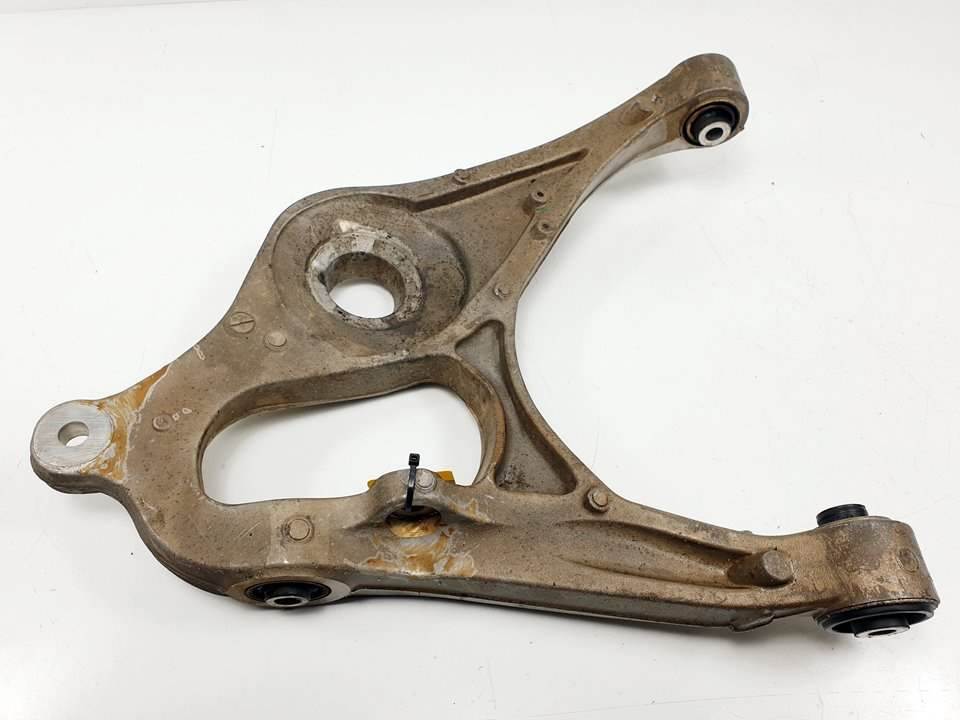 BRAZO SUSPENSION INFERIOR TRASERO IZQUIERDO - 16605 - MERCEDES - CLASE M (W166)