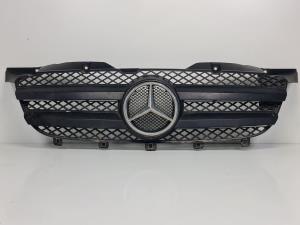 REJILLA DELANTERA A9068800385 MERCEDES SPRINTERII CAJA CERRADA (DESDE 01.06) Autodesguaces Alicante