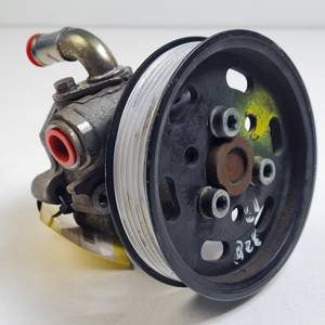 BOMBA DIRECCION 038145255B VOLKSWAGEN SHARAN (7M6/7M9) Autodesguaces Alicante