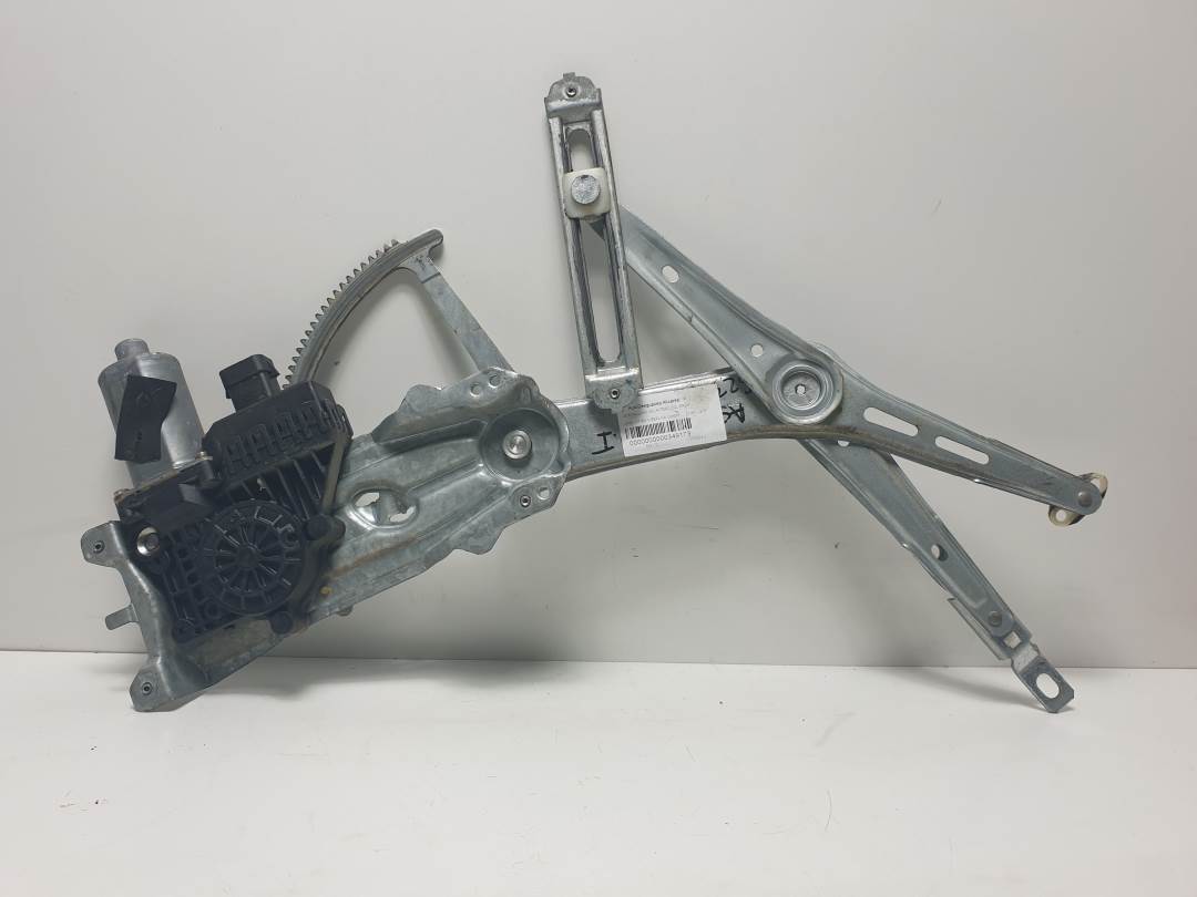 Fensterheber vorne links - 90521881 - OPEL - ASTRA G BERLINA
