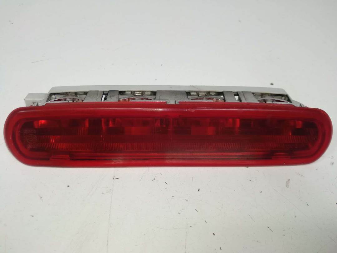 LUZ CENTRAL DE FRENO - FIAT - DOBLO II CARGO (263)
