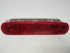 LUZ CENTRAL DE FRENO FIAT DOBLO II CARGO (263) Autodesguaces Alicante