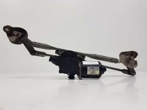 MOTOR LIMPIA DELANTERO 851100F020 TOYOTA COROLLA VERSO (R1) Autodesguaces Alicante