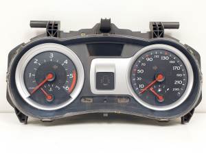 CUADRO INSTRUMENTOS 8200761861N RENAULT CLIO III Autodesguaces Alicante