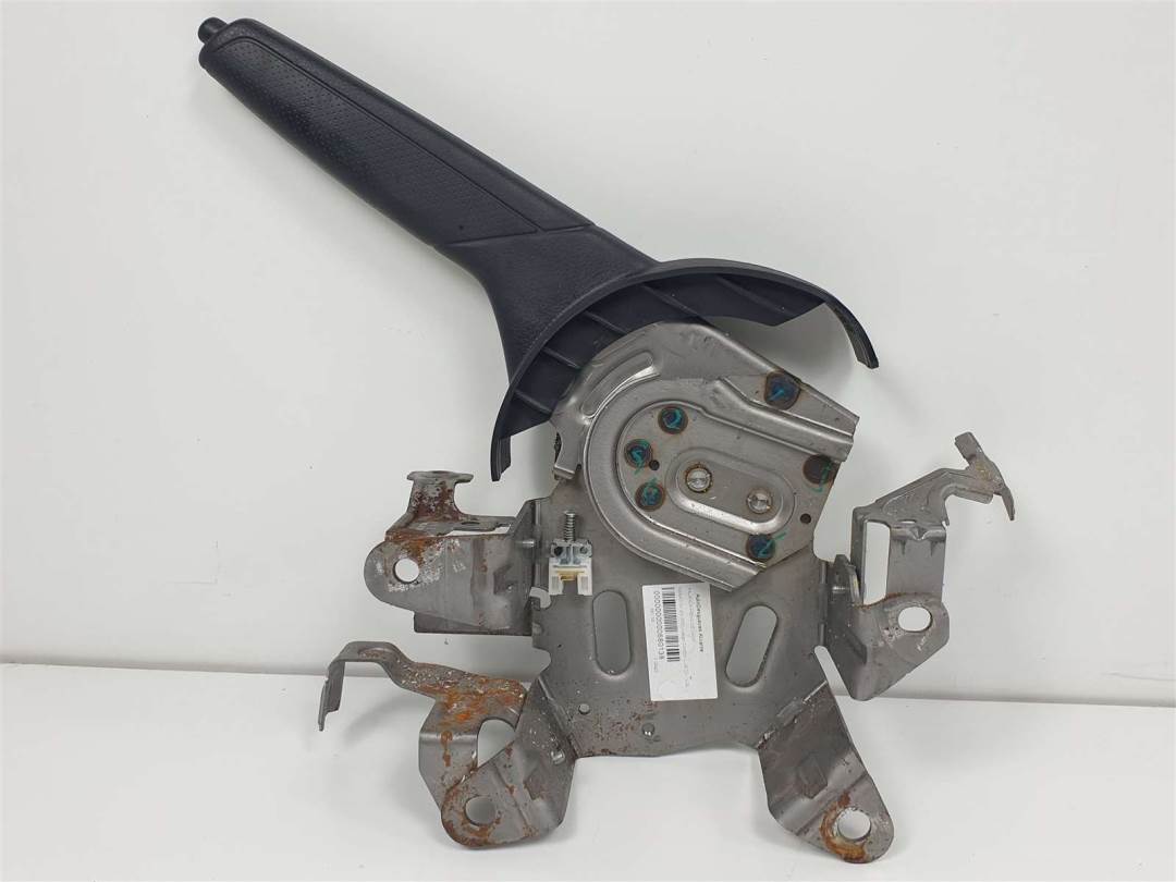 PALANCA FRENO DE MANO - 11328881 - NISSAN - NV 200 (M20)