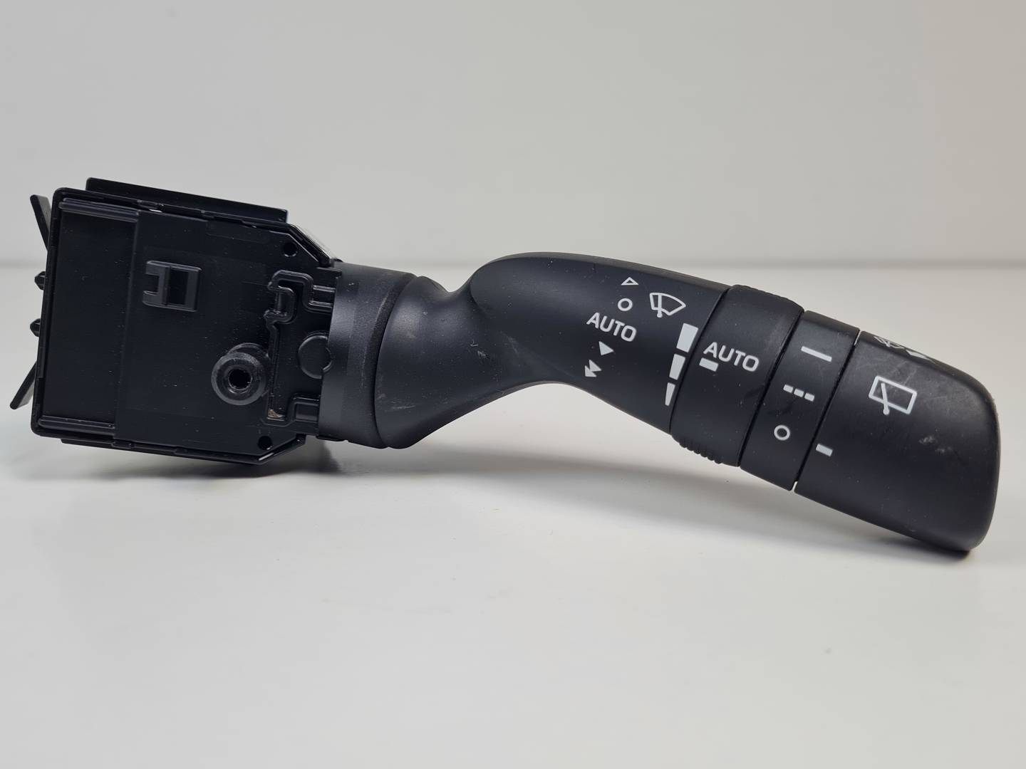 MANDO LIMPIA - 4220017L021 - TOYOTA - RAV4