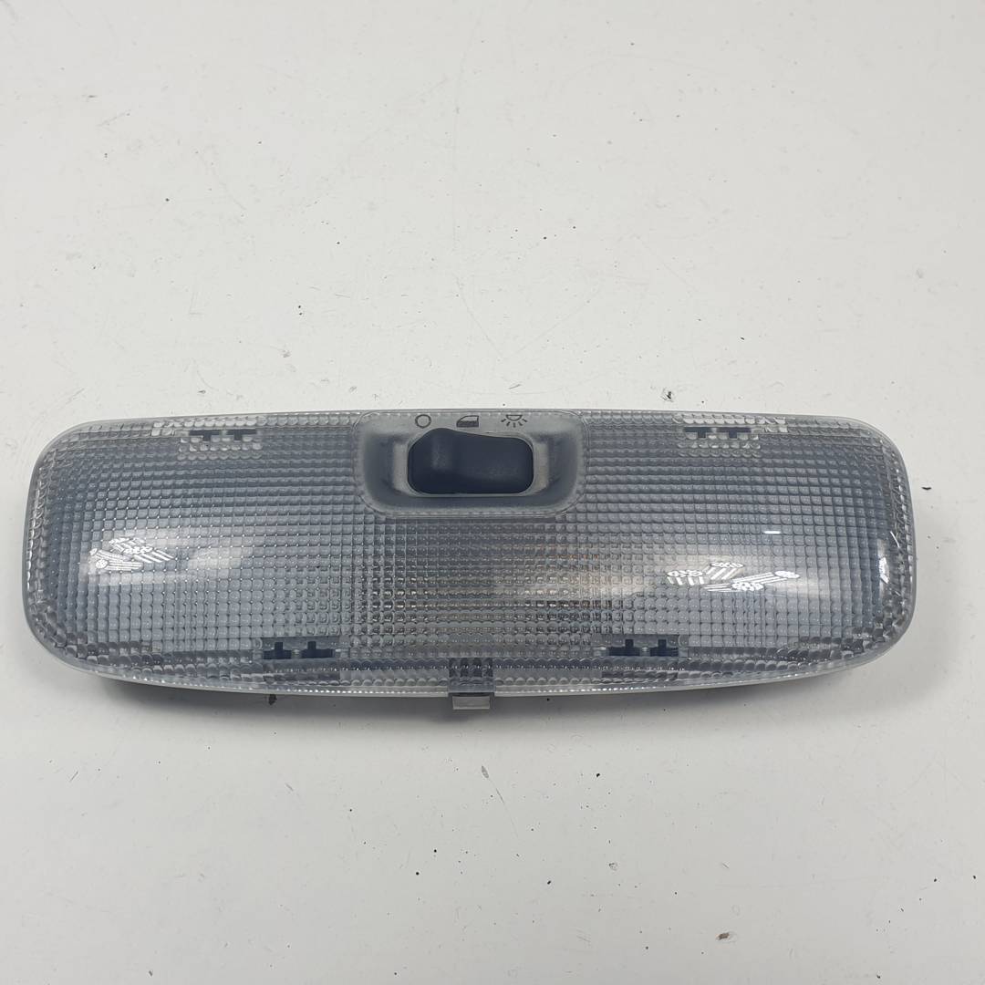 LUZ INTERIOR - 3S7A13776AB - LAND ROVER - FREELANDER 2 (L359) (2006 - 2014) (nulo)