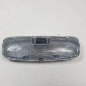 LUZ INTERIOR 3S7A13776AB LAND ROVER FREELANDER 2 (L359) (2006 - 2014) (nulo) Autodesguaces Alicante
