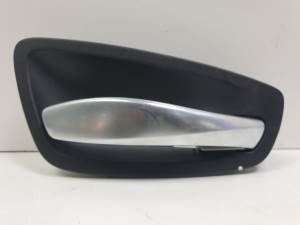 MANETA INTERIOR TRASERA DERECHA 696210201 BMW SERIE 1 BERLINA (E81/E87) Autodesguaces Alicante
