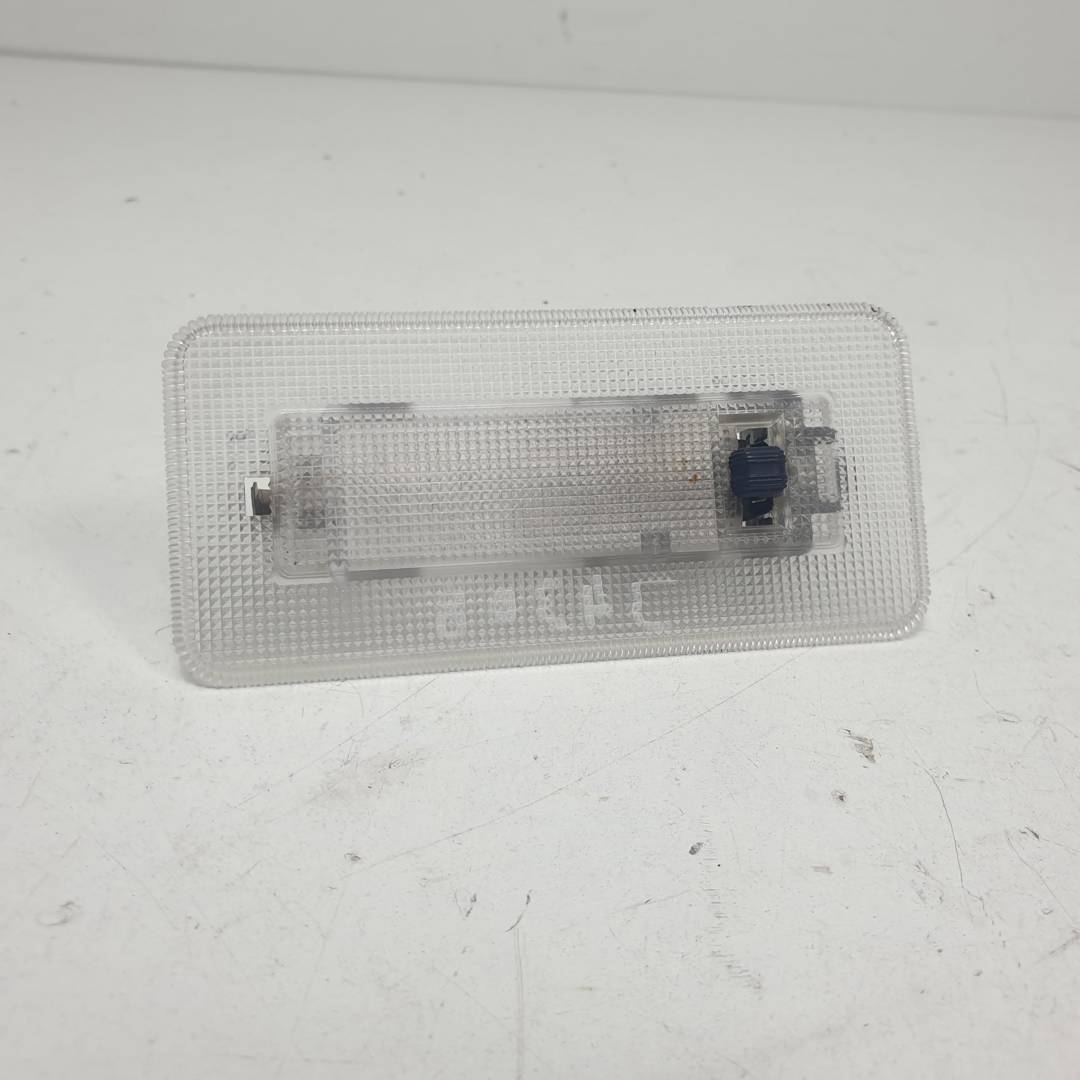 LUZ INTERIOR - YC1513776AC - FORD - TRANSIT CAJA CERRADA, CORTA (FY) (2000 =>)