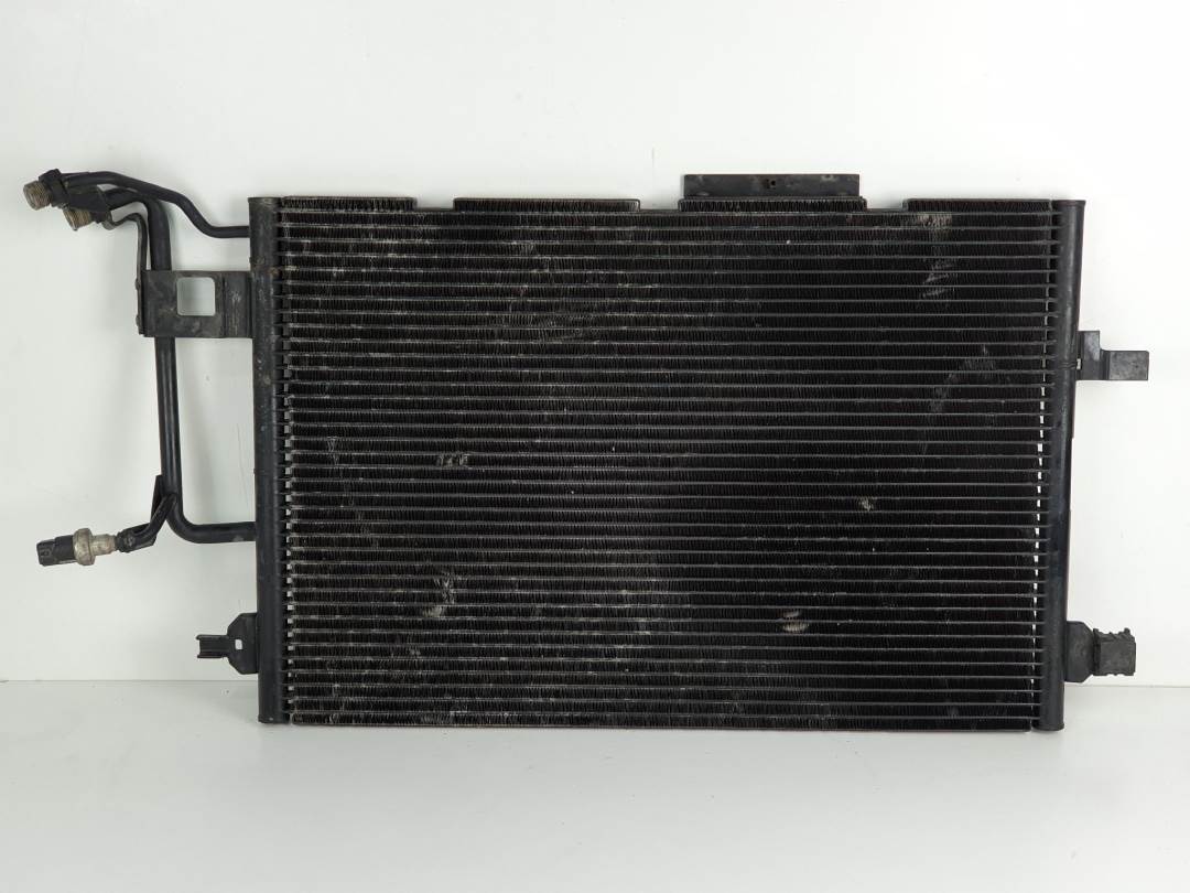 CONDENSADOR / RADIADOR AIRE ACONDICIONADO - 4B0260403D - AUDI - A6 AVANT (4B5)