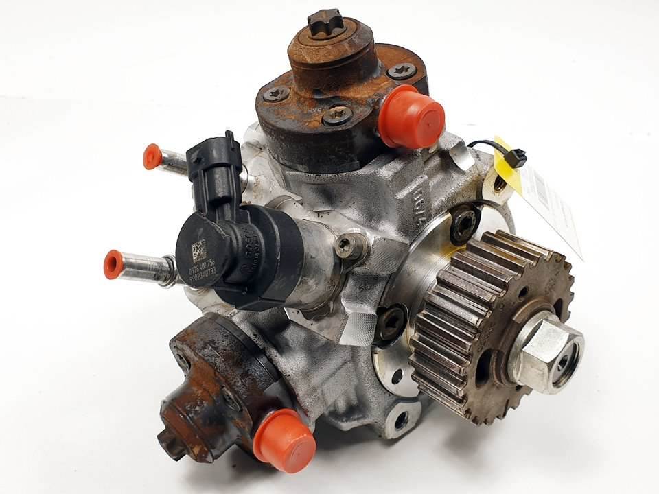 BOMBA INYECCION - 9X2Q9B395CA - LAND ROVER - DISCOVERY 4