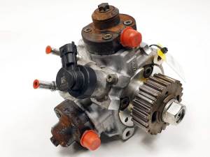 BOMBA INYECCION 9X2Q9B395CA LAND ROVER DISCOVERY 4 Autodesguaces Alicante