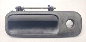 MANETA EXTERIOR PORTON 6N0827565A SEAT ALHAMBRA (7V8) Autodesguaces Alicante