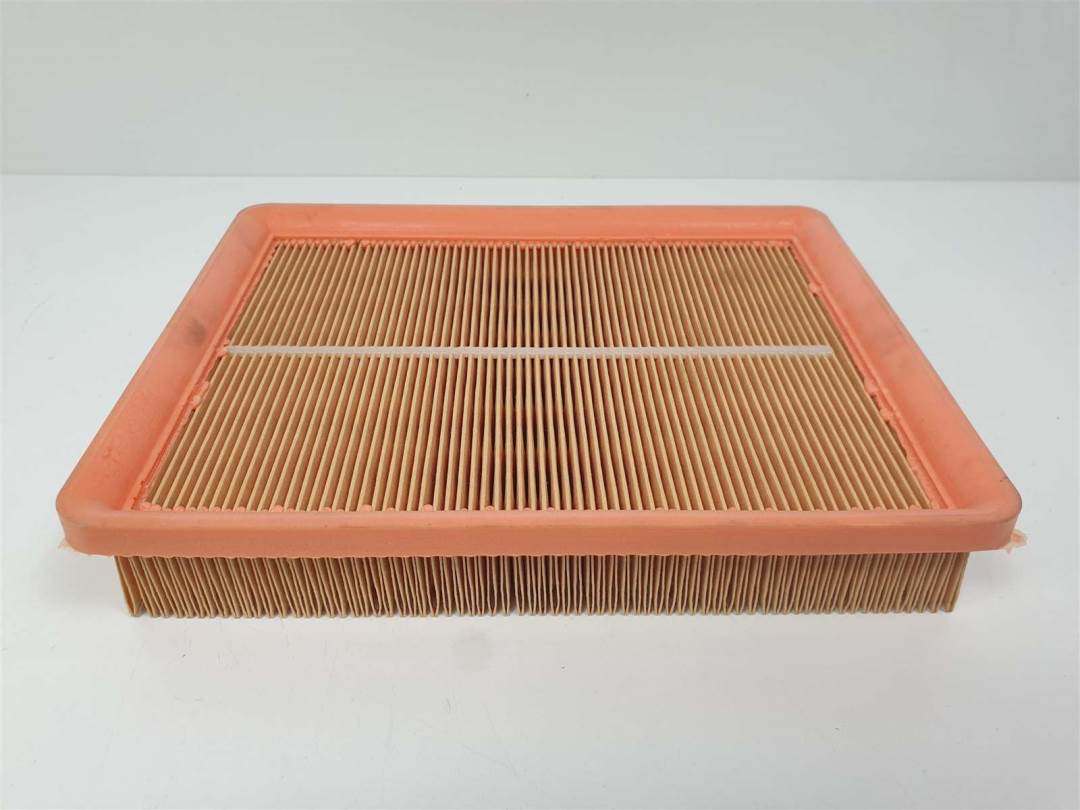 FILTRO AIRE - CHY12205 - HYUNDAI - TRAJET (FO)