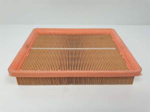 FILTRO AIRE CHY12205 HYUNDAI TRAJET (FO) Autodesguaces Alicante