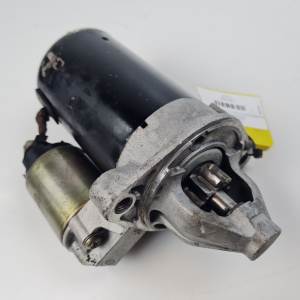MOTOR ARRANQUE 3610022800 HYUNDAI ELANTRA (XD) Autodesguaces Alicante