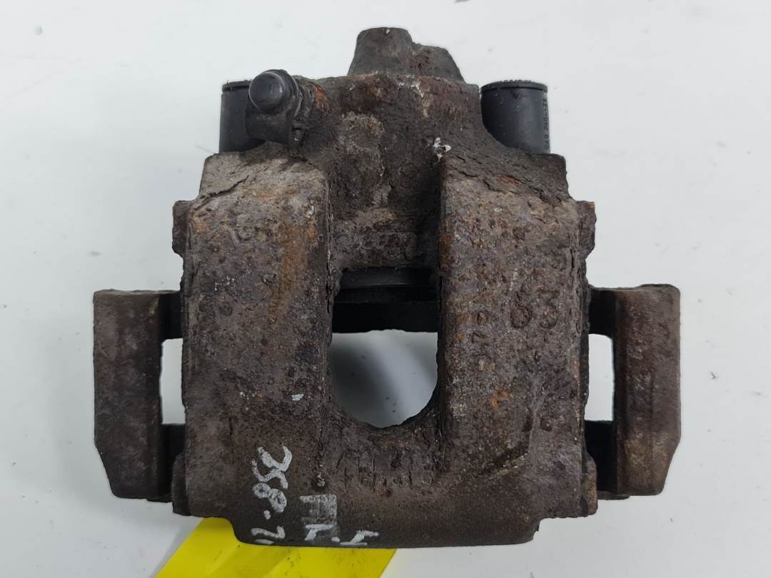 PINZA FRENO TRASERA IZQUIERDA - MERCEDES - CLASE S (W140) BERLINA