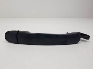 MANETA EXTERIOR TRASERA IZQUIERDA 3B0837207 SEAT ALTEA XL (5P5) Autodesguaces Alicante