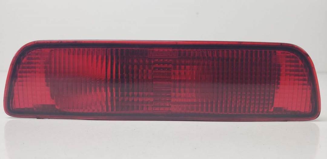 FARO ANTINIEBLA TRASERO IZQUIERDO - 26580JD00B - NISSAN - QASHQAI+2 (JJ10)