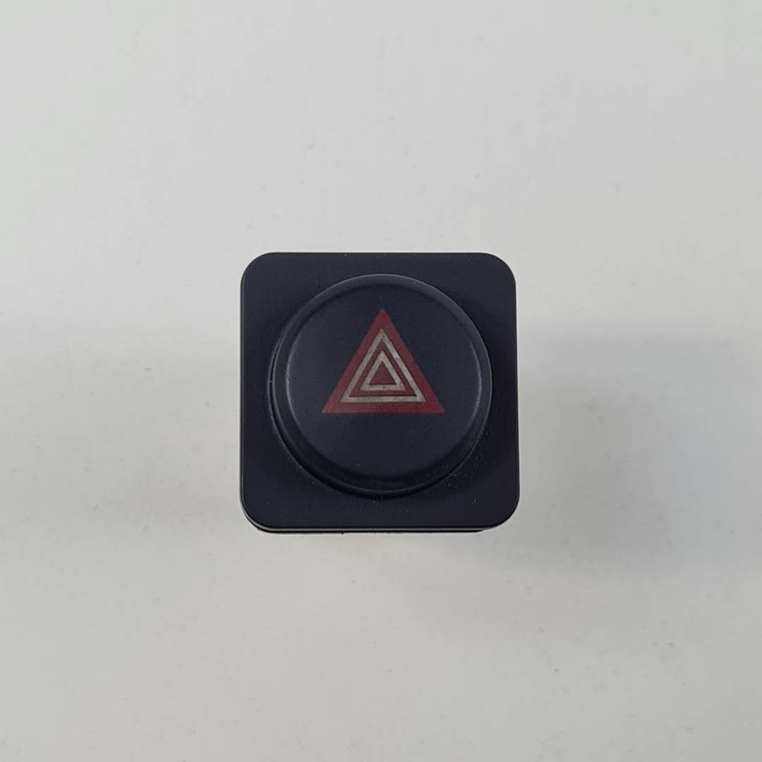 WARNING - YP00033477 - OPEL - GRANDLAND X