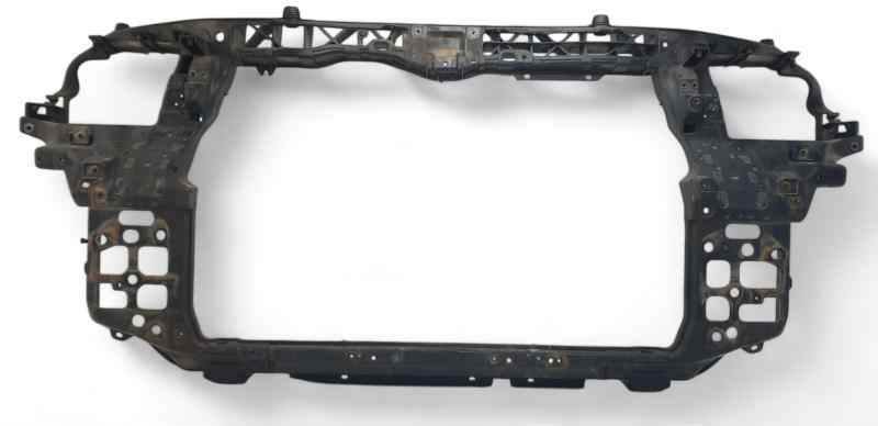 PANEL FRONTAL - 641012BXXX - HYUNDAI - SANTA FE (BM)