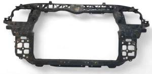 PANEL FRONTAL 641012BXXX HYUNDAI SANTA FE (BM) Autodesguaces Alicante