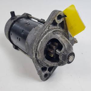 MOTOR ARRANQUE 281000D090 TOYOTA COROLLA VERSO (R1) Autodesguaces Alicante