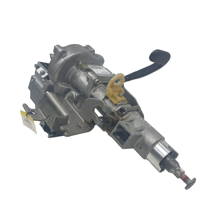 COLUMNA DIRECCION 8201514069 RENAULT KANGOO (FW/KW) Autodesguaces Alicante