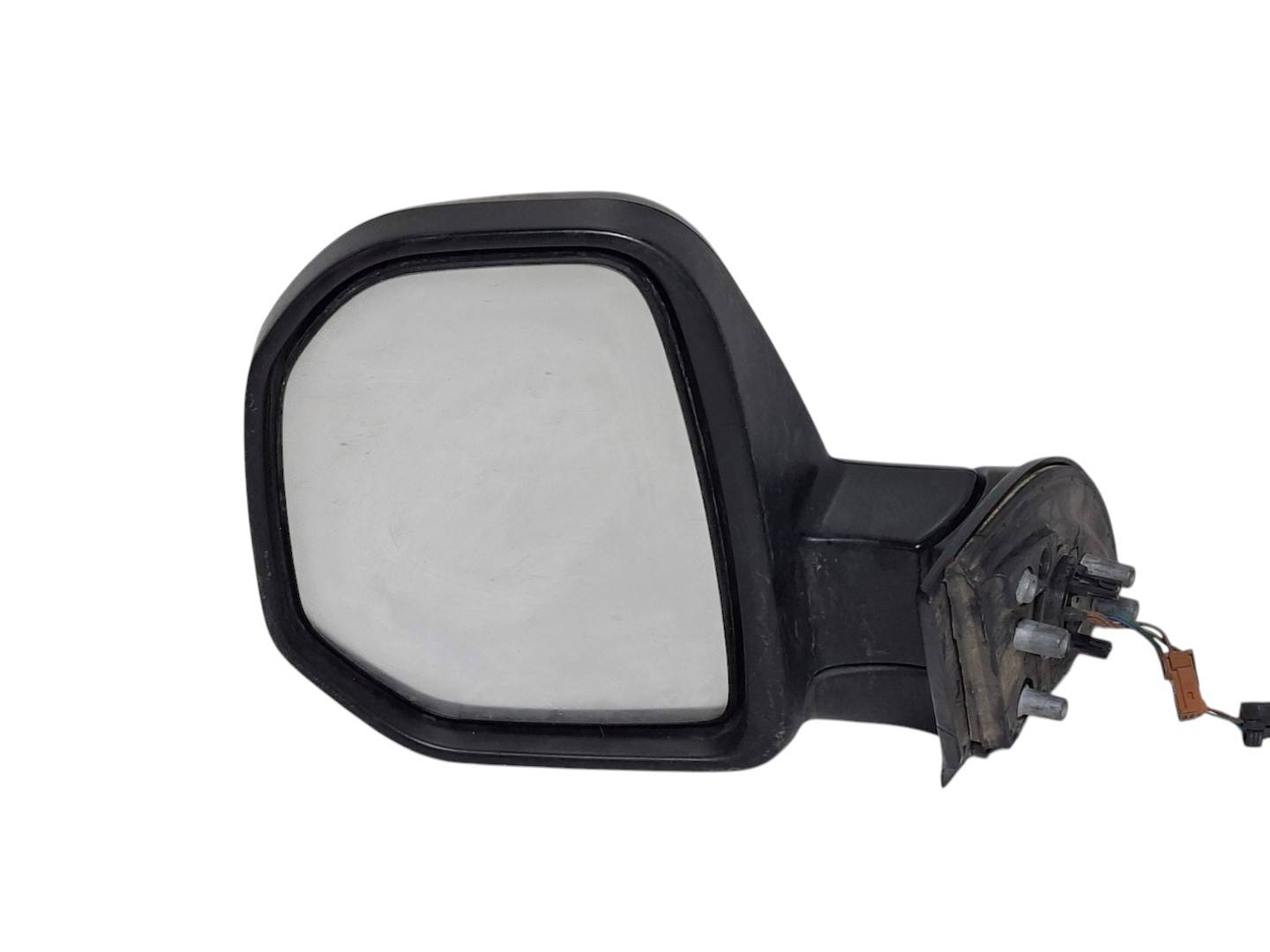 Foto 8 de Retrovisor Derecho Peugeot Partner (s1) (1996–2002)