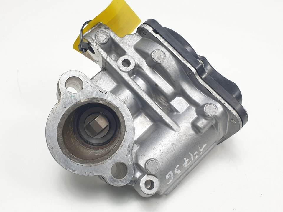 VALVULA EGR - H8201068965 - NISSAN - QASHQAI (J10)