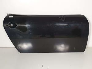 PUERTA DELANTERA DERECHA AUDI TT (8N3/8N9) Autodesguaces Alicante