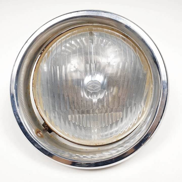 FARO DERECHO - SEAT - 850