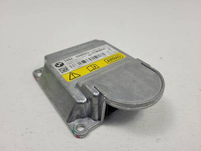 CENTRALITA AIRBAG 0265020494 BMW X3 (F25) Autodesguaces Alicante