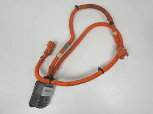 MODULO ELECTRONICO 22827025 OPEL AMPERA Autodesguaces Alicante