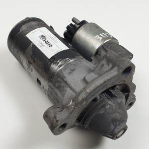 MOTOR ARRANQUE 673079 PEUGEOT 307 (S1) Autodesguaces Alicante
