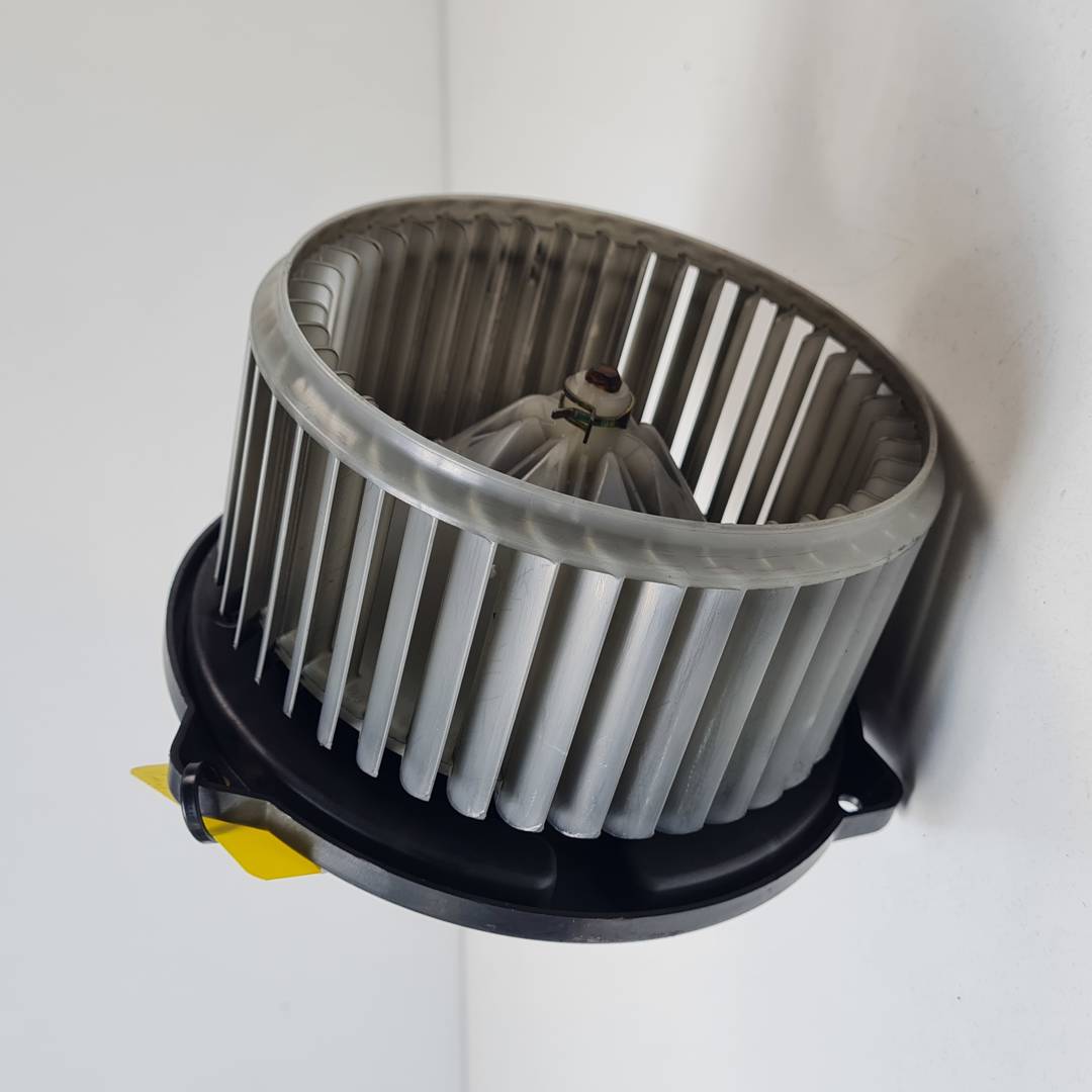 VENTILADOR CALEFACCION - 0130101601 - TOYOTA - AVENSIS BERLINA (T25)