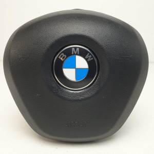AIRBAG DELANTERO IZQUIERDO 310997790AWX BMW SERIE 2 ACTIVE TOURER (F45) Autodesguaces Alicante