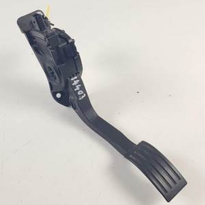 POTENCIOMETRO PEDAL AV619F836AB FORD C-MAX (CB7) Autodesguaces Alicante