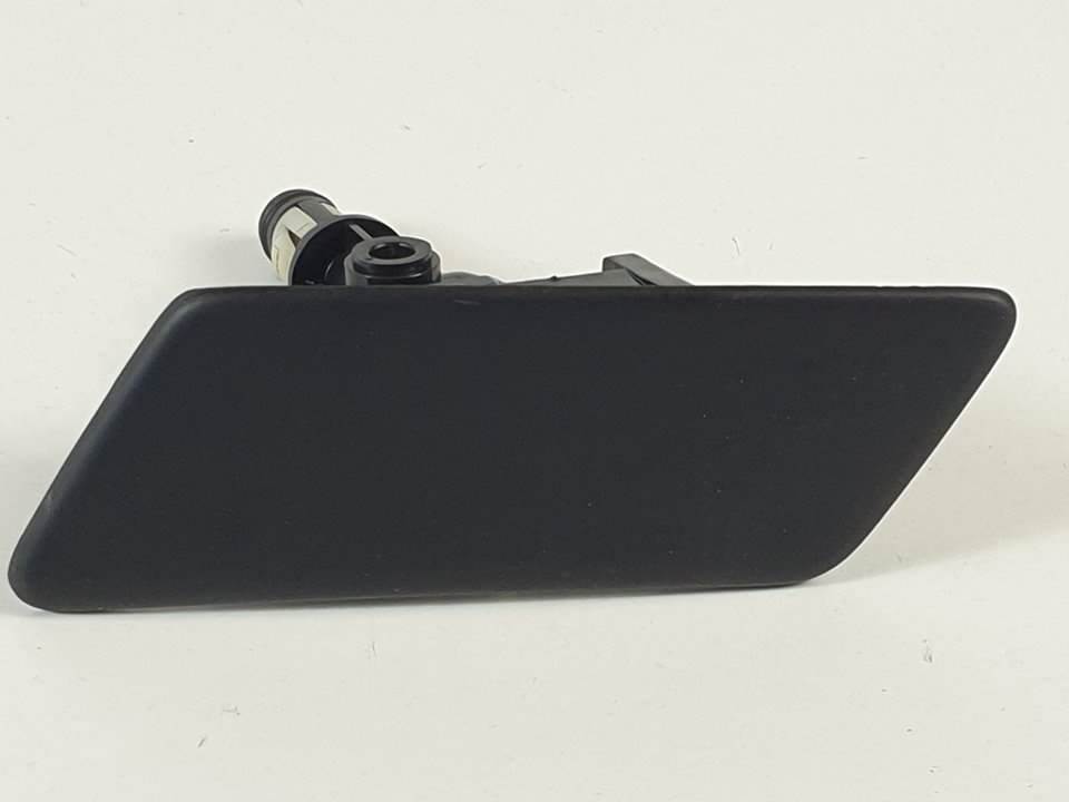 MOLDURAS DELANTERAS - 9646895377 - CITROEN - C4 COUPE