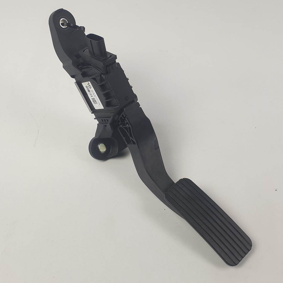 POTENCIOMETRO PEDAL - 32700XXXXX - KIA - PICANTO (JA)