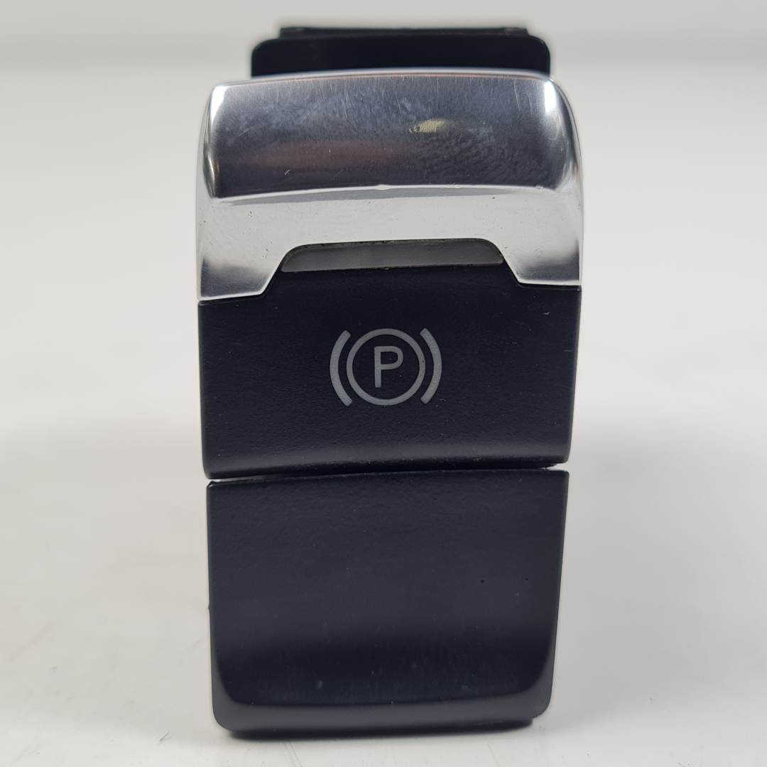 PALANCA FRENO DE MANO - 8K2927225B - AUDI - Q5 (8R)