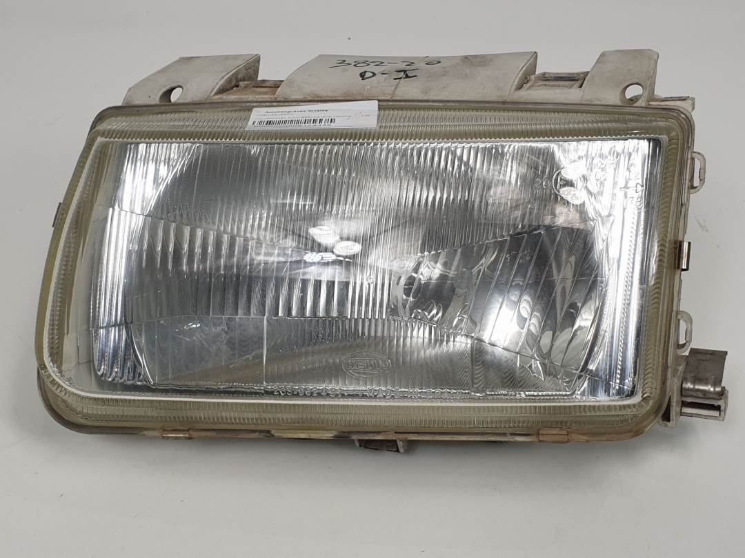 FARO IZQUIERDO - 6N1941015A - VOLKSWAGEN - POLO BERLINA (6N1)