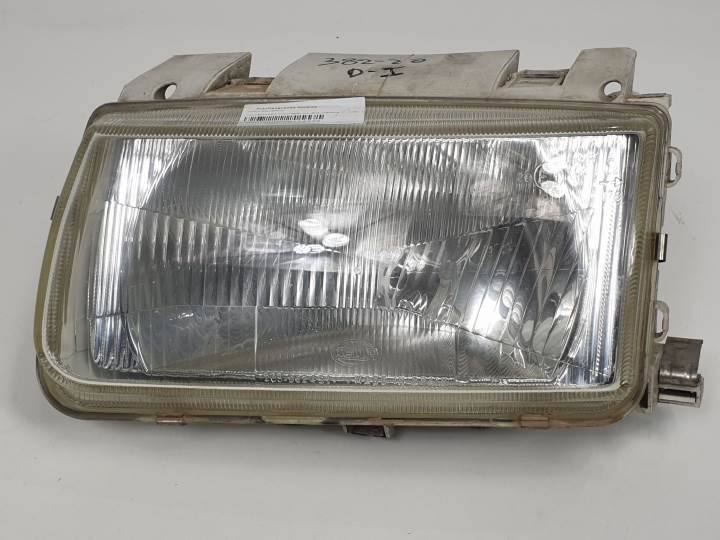 FARO IZQUIERDO 6N1941015A VOLKSWAGEN POLO BERLINA (6N1) Autodesguaces Alicante