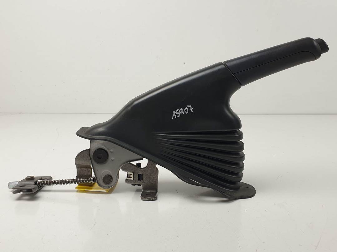 PALANCA FRENO DE MANO - FIAT - QUBO (300)