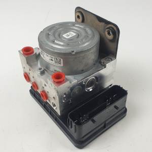 ABS LN152B373CA FORD ECOSPORT (CR6) Autodesguaces Alicante
