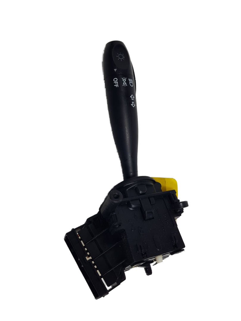 MANDO LUCES - 32932A - KIA - PICANTO