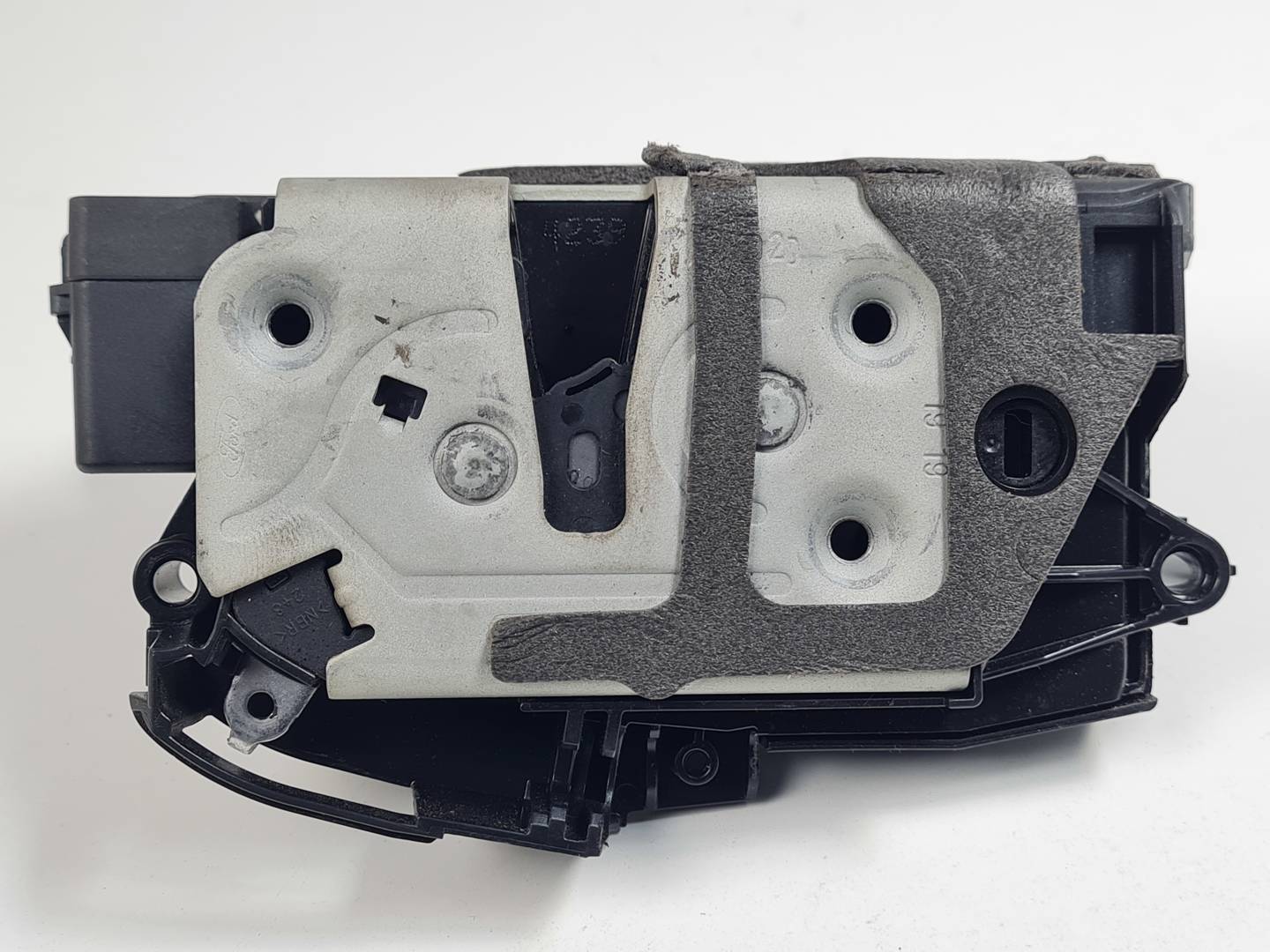 CERRADURA PUERTA TRASERA DERECHA - BM5AA26412BG - FORD - KUGA (CBS)